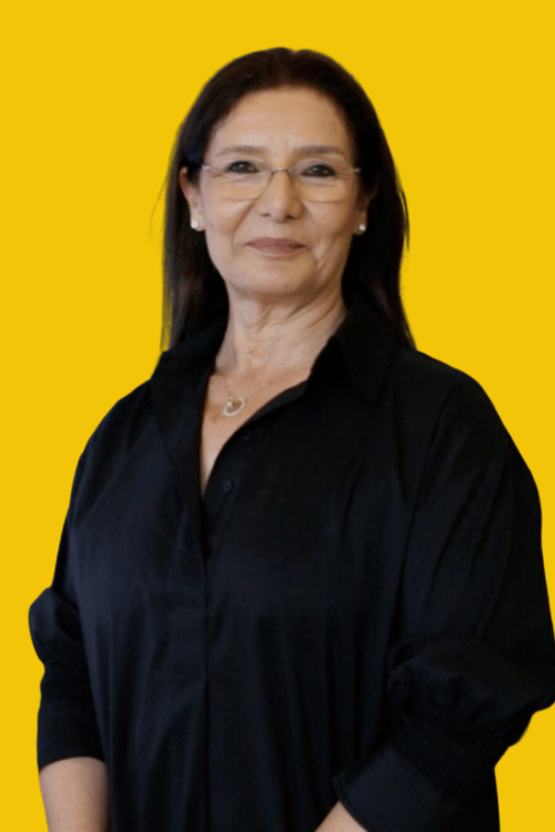 Ozgul