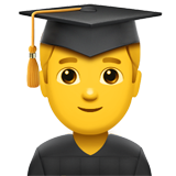 male-student