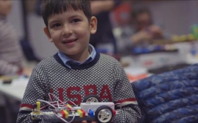 Accessibility in Education and Educational Technologies