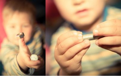 6 Must-Have 21st Century Skills For Kids