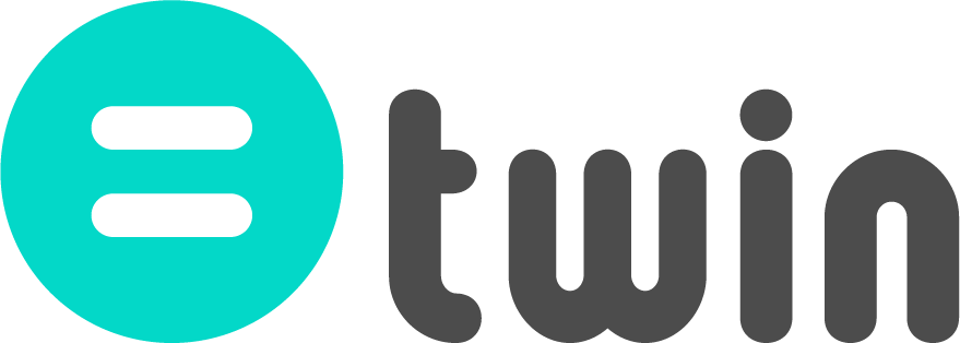 Twin Science