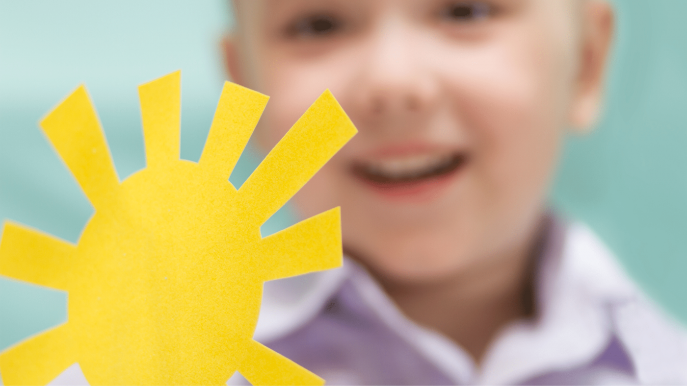 How to Make a Sun Model 3 Steps (With Videos) Twin Science