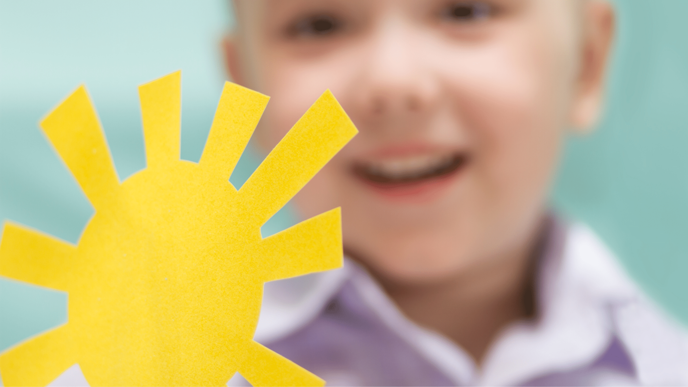 How to Make a Sun Model 3 Steps (With Videos) Twin Science