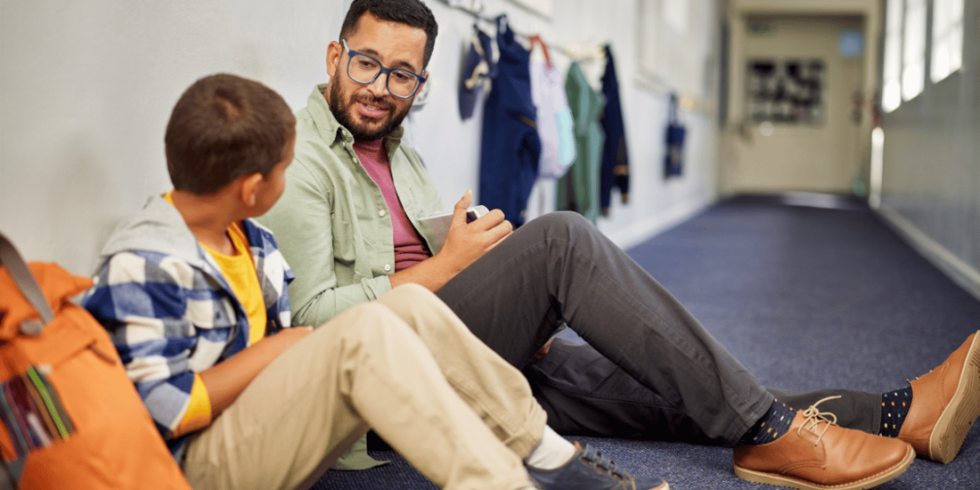 10 Ways to Boost Student Focus & Motivation | Twin Science