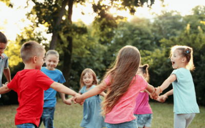 7 Most Fun Classroom Activities for Kids