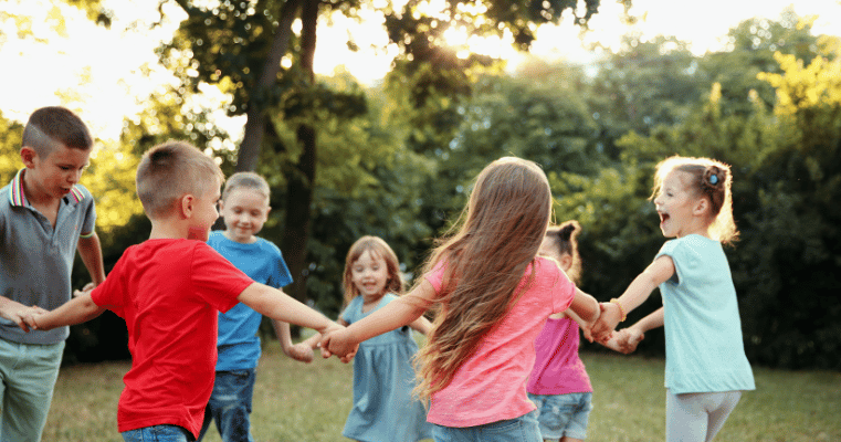 7 Most Fun Classroom Activities for Kids