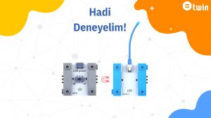 Gri Güç Modülü Sayfa 2