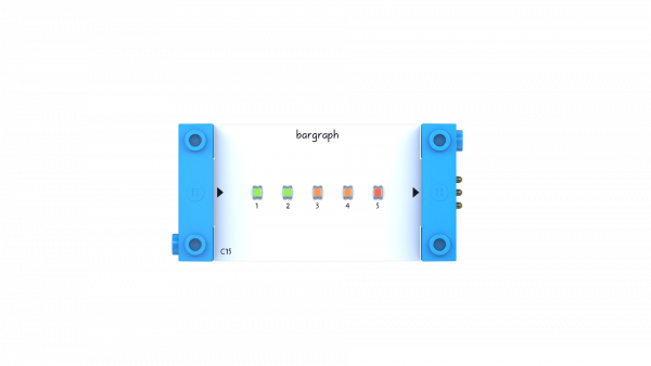 Bargraph