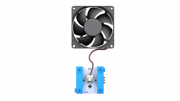 Fan