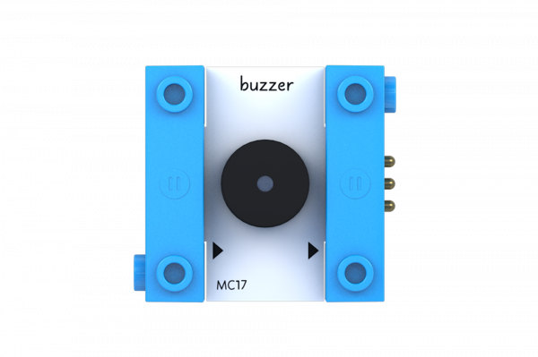 Buzzer