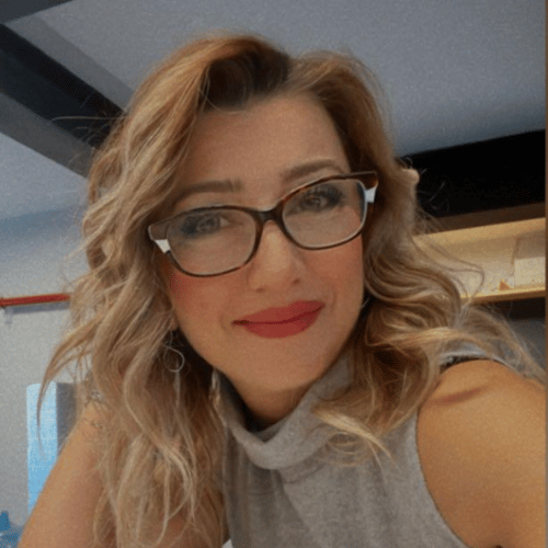 Şebnem Tütüncü