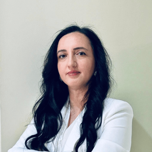 Seda Erten