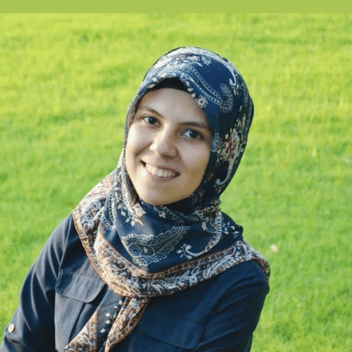 Fatma Alaca