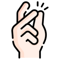 28