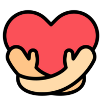30