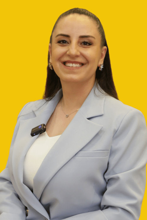Neslihan