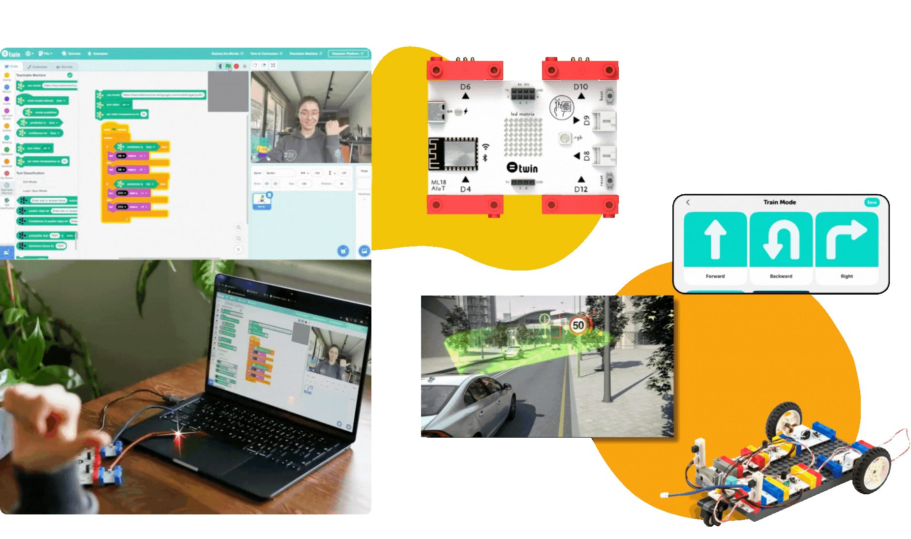 Discover what Artificial Intelligence is and why it matters in today's world. This module sets the stage for all other learning. (1)