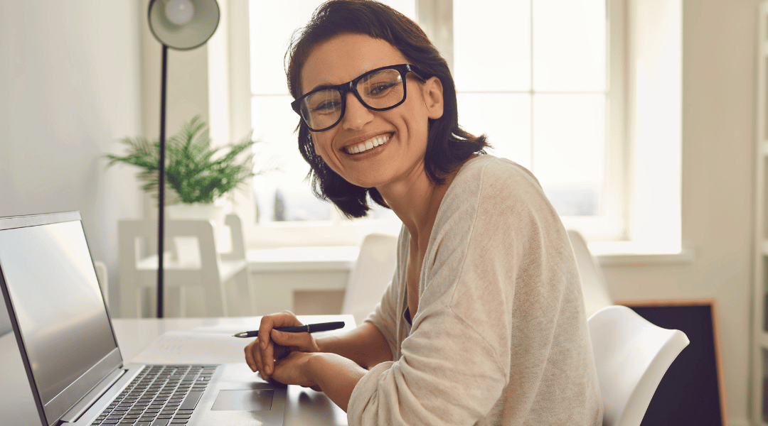 Choosing the Right AI Tools for Education