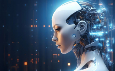 AI in Education Spotlight: Eğitimde Gündem Yapay Zeka