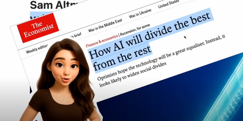 Twin AI Spotlight: Is Your School Ready for the AI Age?