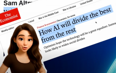 Twin AI Spotlight: Okulunuz Yapay Zeka Çağına Hazır mı?