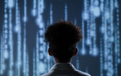 Is AI Making a Difference?