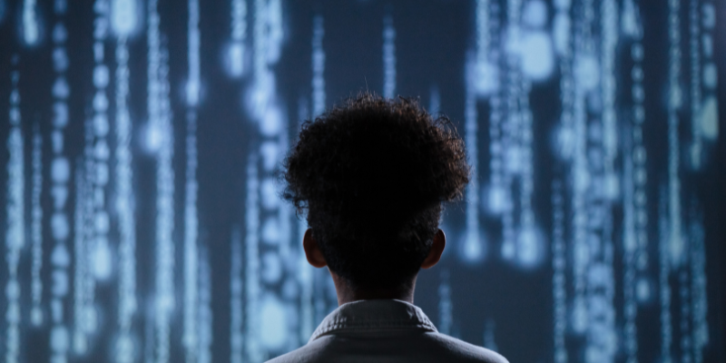 Is AI Making a Difference?