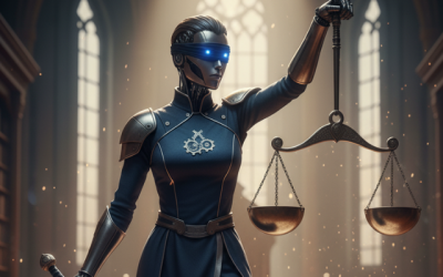 Navigating the Gray Areas of AI in Education