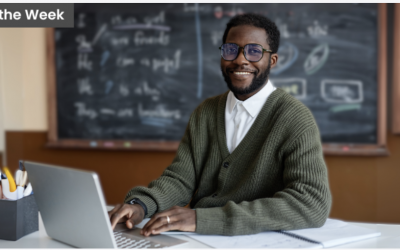 Twin Educators’ Spotlight: Teachers Will Lead the AI Age
