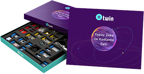 ai_coding_box_tr