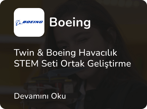 boeing_v2_tr