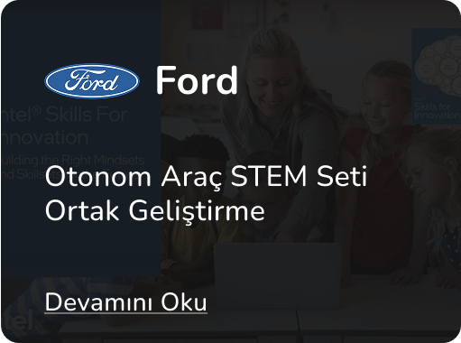 ford_v2_tr