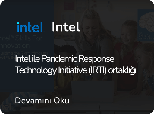 intel_v2_tr