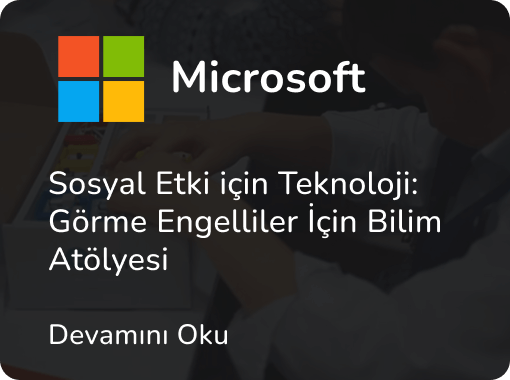 microsoft_v2_tr