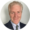 robin_davies