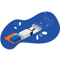 technical_features_kit_2