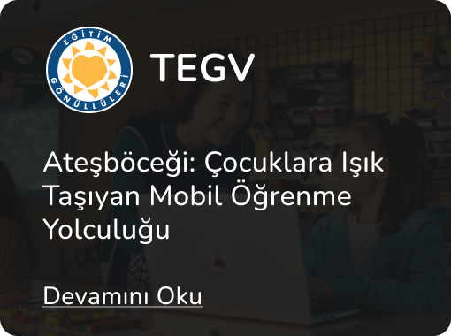 tegv_v2_tr